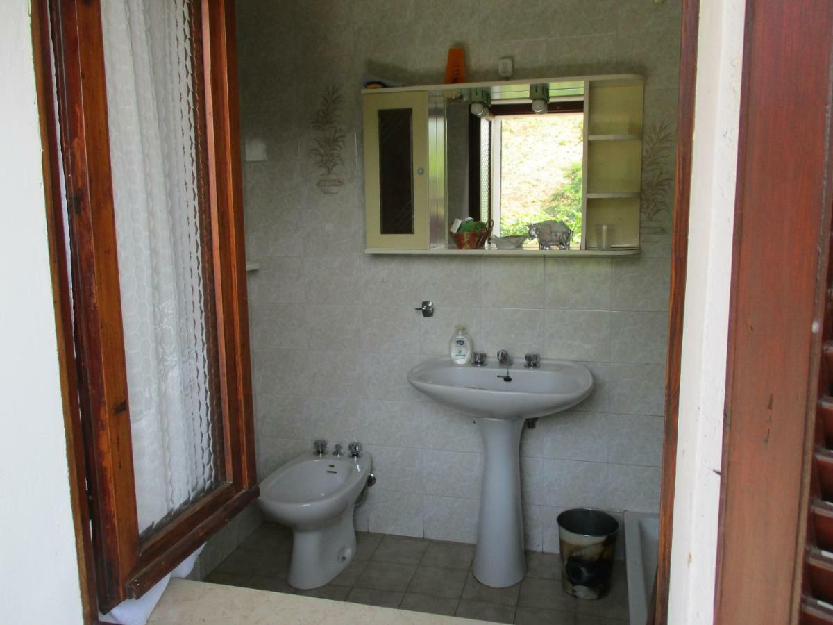 Emeroteca Del '900 Casalborgone المظهر الخارجي الصورة